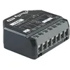 Image de Interrupteur 2 canaux - SHELLY - 2PM Gen4 - Suivi conso - Multi protocole Wi Fi/Zigbee/Matter/Bluetooth - Pour volets