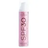 Image de Lotion Solaire - COCOSOLIS - SPF 30 - 100 ml - Hypoallergénique - Texture légère