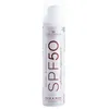 Image de Crème solaire - COCOSOLIS - SPF 50 - Hydratante - Protection UV - 100 ml