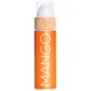 Image de Autobronzant Huile corporelle - Cocosolis - Mangue - 110 ml - Texture huile - Pour homme