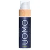 Image de COCOSOLIS - huile de bronzage uomo pour hommes 110 ml de huile (Coco)