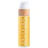 Image de COCOSOLIS - huile solaire à lananas 110 ml de huile (Ananas)
