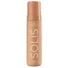 Image de Mousse autobronzante - COCOSOLIS - Naturelle - Bronzage moyen-profond - Sans effet orange - 200 ml