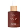 Image de Cocosolis Self-Tanning Sérum Visage Auto Bronzant 50 ML
