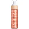 Image de Cocosolis Aura Spray Peptide Brillance 100 ml