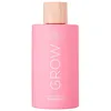 Image de Cocosolis Shampoing Grow Croissance 250 ml