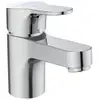 Image de Mitigeur de lavabo monotrou olyos sur gorge porcher d2491aa 849219