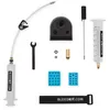 Image de Kit de Purge - Shimano - BLEEDKIT - Unisexe - Compatibilité VTT 2012+ et freins de route - Taille Unique