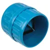 Image de EK Water Blocks EK-HD Tube Reamer/Entgrater fur Hard-Tubes 0 000000