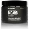 Image de Bicarb Nduranz (180 capsules)