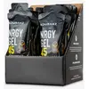 Image de Gel énergétique Nduranz Nrgy Gel 45g saveur citron (16 unités)
