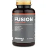 Image de Brûle graisse 4Endurance PRO Fusion