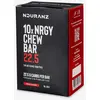 Image de Bonbons énergétiques Nduranz Nrgy Chew saveur coca-cola (10 bonbons)