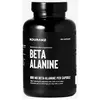 Image de Gélules Nduranz Beta Alanine (150 gélules)
