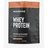 Image de Shake Nduranz Whey Protein saveur chocolat au lait 820 g
