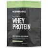 Image de Shake Nduranz Whey Protein saveur pistache 820 g