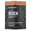 Image de Shake Nduranz Regen goût chocolat au lait 920 g