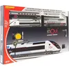 Image de Coffret de train TGV INOUI - MEHANO - Circuit de 335 m - Echelle HO