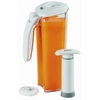 Image de Kit de Conservation de Jus sous-vide PIKA, Warmcook - WARMCOOK