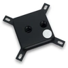 Image de EK Water Blocks EK-Supremacy EVO - Acetal + Nickel
