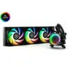 Image de Ek Water Blocks Nucleus Aio Cr360 Lux D-rgb - Refrigeracion Liquida