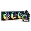 Image de EK Water Blocks EK-Nucleus AIO