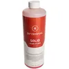 Image de EK Water Blocks EK-CryoFuel Solid Premix Scarlet rouge - 1000ml 0 000000 Rouge
