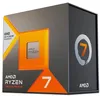 Image de AMD Ryzen 7 7800X3D processeur 4,2 GHz 96 Mo L3 BoÃ®te en occasion ou reconditionné