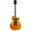 Image de Flight Centurion Tenor Electric Ukulele - Goldtop en occasion ou reconditionné