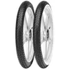Image de Pneu moto - MITAS - B8 TT - 2 1/4 x 16 - Adhérence optimale - Durabilité élevée