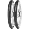 Image de Pneu Moto - MITAS - B4 - 17 pouces - 2 1/4 x 17 - 39J