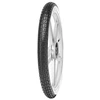 Image de Pneu cyclo classique Mitas B4 2 1/4-17 39J TT flancs blancs