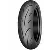 Image de Pneu moto - MITAS - Sport Force+ - 110/70-17 - Eté - TL 54W