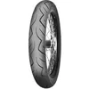 Image de Pneu MOTO Mitas Custom Force 80/90-21 TL 54H Roue avant