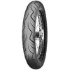 Image de Pneu avant custom Mitas Custom Force 80/90-21 54H TL