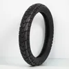 Image de Pneu Moto - MITAS - 100-80-17 - Été - Yamaha 50 DT Supermotard 2003-2011 - Adhérence optimale