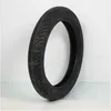 Image de Pneu moto route Mitas MC7 TT/TL 52P 90/90-18 / 3.25-18 / 3 1/4x18