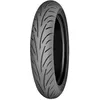 Image de PNEU SCOOT 15 120-70-15 MITAS TOURING FORCE-SC TL 56P FRONT