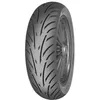 Image de Pneu moto arrière Mitas 140-70-14 Touring Force-Sc Tl 68P