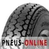 Image de Mitas S05 REAR/FRONT 3.25 0 12 J 55