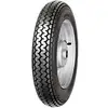 Image de Pneu scooter classique Mitas S-05 3.50-12 64J TT