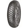 Image de Pneu Moto - MITAS - 4.00 - 8 71J TT - Vitesse J - Multicolore - Dimensions 55x55x35 cm