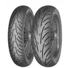Image de Pneu Scooter -MITAS - TOURING FORCE-SC - 80/90 R14 40P
