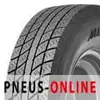 Image de Mitas B61 6-PR WW 4.50 0 10 N 76 Summer
