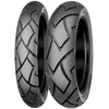 Image de Pneu arrière trail Mitas Terra Force R 150/70R18 70V TL/TT