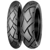Image de Pneu 170/60 ZR 17 72W TL TERRA FORCE-R -