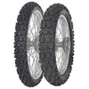 Image de Pneu moto - Mitas - MC23 Rockrider - 90/90-21 - Eté - Trail