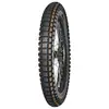 Image de Pneu arrière Mitas Speedway FIM 3.75-19 61P TT