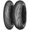 Image de Mitas SPORT FORCE+ EV 160/60ZR17 69W - PNEUS - PN TL Arrière Radial - Visuel non contractuel