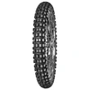 Image de Pneu trail avant Mitas Enduro Trail XT+ 100/90-19 57T TL/TT
